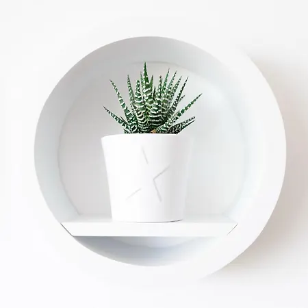 ★★★urban Zen Haven | Free Parking+bikes+coffee★★★ Apartamento Liubliana