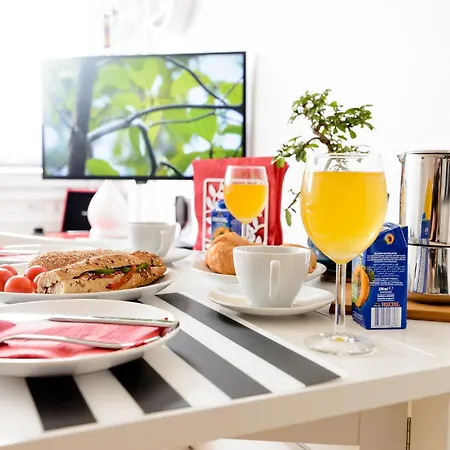 ★★★urban Zen Haven | Free Parking+bikes+coffee★★★ شقة ليوبليانا