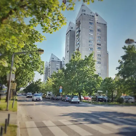 ★★★urban Zen Haven | Free Parking+bikes+coffee★★★