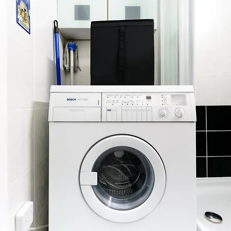 ★★★urban Zen Haven | Free Parking+bikes+coffee★★★ Apartamento