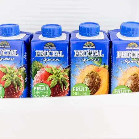 ★★★urban Zen Haven | Free Parking+bikes+coffee★★★